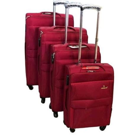 cheap suitcases in uganda jumia